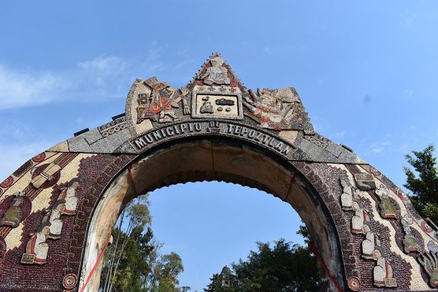 Parroquia Nuestra Señora de la Natividad